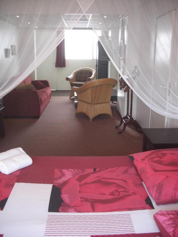 Hotel Le Helder Extérieur photo